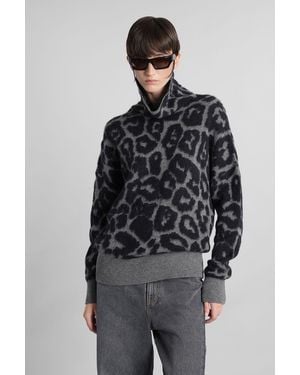 Stella McCartney Knitwear - Multicolour