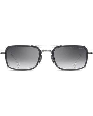 Dita Eyewear Flight.008 - Black
