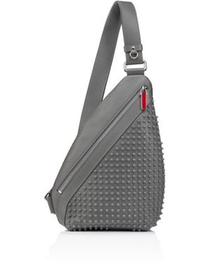 Christian Louboutin Bags - Grey