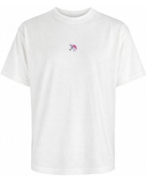 ALBERTO BRESCI T-Shirts And Polos - White
