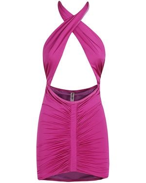 Reina Olga Mini - Pink