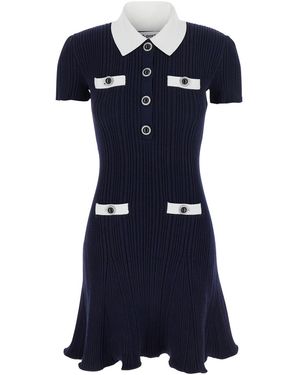 chinese dress ladies Aphratti Women's Long Sleeve Fall Dresses 2025 Casual Peter Pan Collar A  Line Fit and Flare Skater Goth Dress Black X-Small at Amazon Women's  Clothing store
