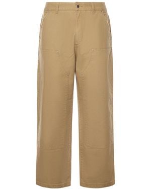 Represent Rtw Cotton - Natural