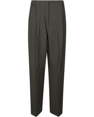 IRO Trousers - Grey