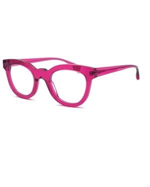Jacques Durand Re M 218 - Pink
