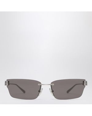 Balenciaga Sunglasses - Grey