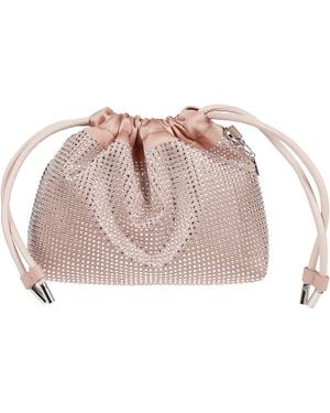 N°21 Shoulder Bags - Pink