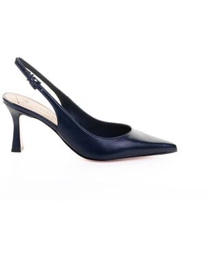 Roberto Festa Sandals - Blue