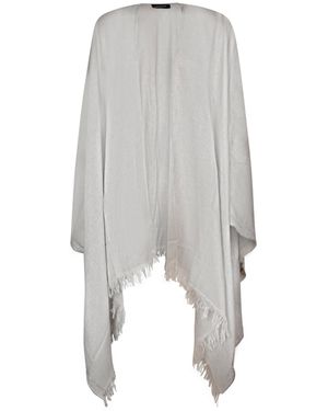 Fabiana Filippi Capes - Grey