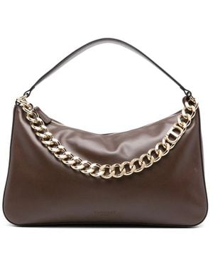 Twinset Bag - Brown