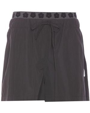 KENZO Shorts - Grey