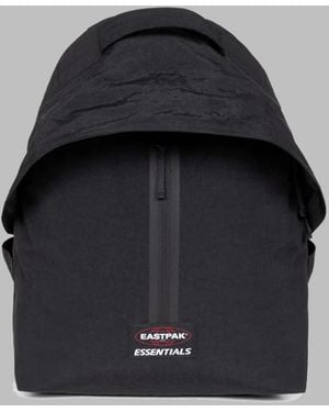 Eastpak Essentials Backpack Polyamide - Black