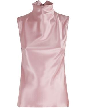Nanushka Colson - Pink