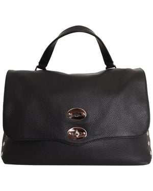 ハンドバッグ POSTINA DAILY GIORNO MEDIUM Zanellato Postina Daily Giorno M | Lyst