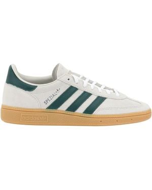 adidas Handball Spezial Sneakers - Blue