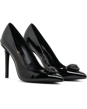 Just Cavalli Heels for Women | Online Sale up to 75% off | Lyst