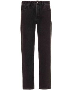 Roberto Cavalli Just Cavalli Jeans - Black