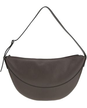 The Row Jouve Shoulder Bag - Multicolour