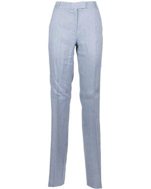 Marella Pants - Blue