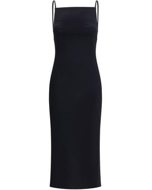 Givenchy Casual and day dresses for Women | Online Sale up