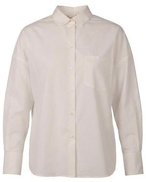Valentino Shirt - Black