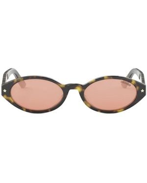 Dior Diorpacific R1I20L0 - Pink