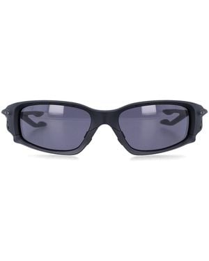 Oakley Plantaris Sq - Blue