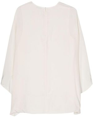 Rodebjer Solha 2300545 - White