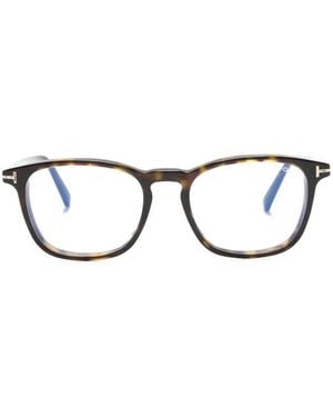 Tom Ford Tom Ford - Brown