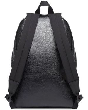 Balenciaga Zaino "Explorer" - Black