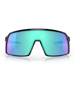 Oakley Oo9406 - Blue