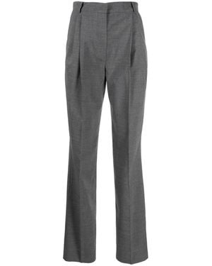 Vivetta Pant - Grey