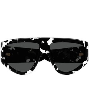 Bottega Veneta Bottega Veneta - Black