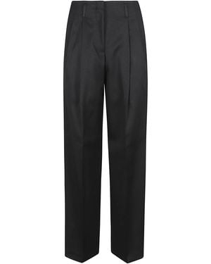 Golden Goose Jeans - Black