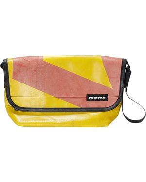 Freitag Surfside 6 - Multicolour
