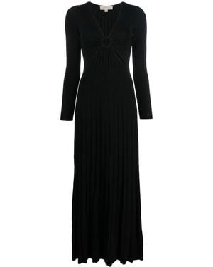 MICHAEL Michael Kors Dresses - Black