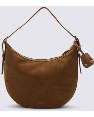 Fabiana Filippi Bags _Le - Brown