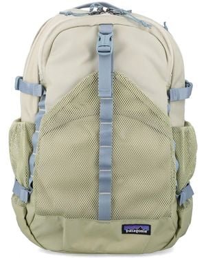 Patagonia Refugio Daypack 30L Backpack - Multicolor
