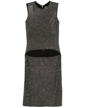 Alexander Wang Tops - Black
