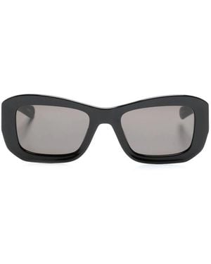 FLATLIST EYEWEAR Eyewear Acetate: 100. Eyewears - Gray