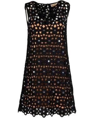 Michael Kors Dresses - Black
