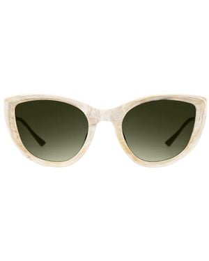 Rigards Rg1057Marble - Green