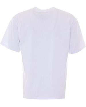 Magliano Cotton - White