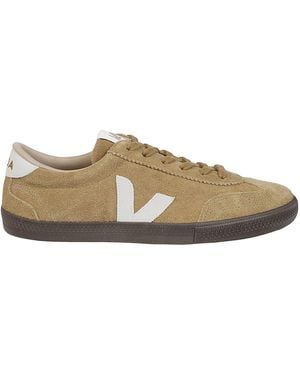 Veja Volley Sneakers - Multicolor