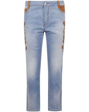 Ermanno Scervino Jeans for Women | Online Sale up to 72% off