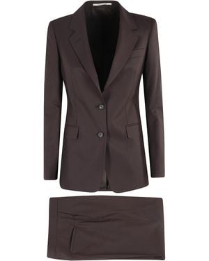 Tagliatore Parigi - Black