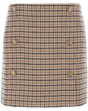 Twinset 252Tt242212884 - Natural