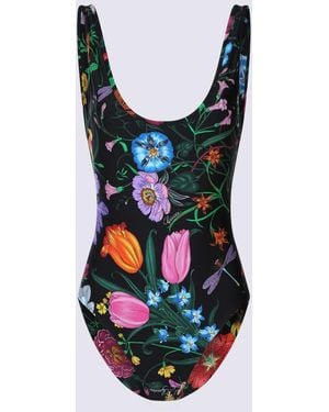 Gucci Sea Clothing _Pa Ea - Multicolour