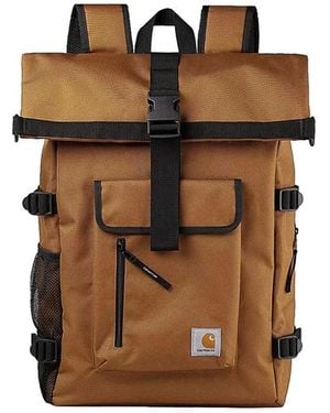 Carhartt Backpacks - Brown