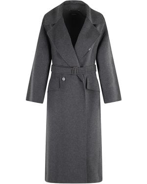 Max Mara Alice - Black